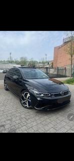 Golf 8r /////320ch/////, Autos, Achat, Particulier, Golf