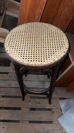 Tabouret, Jardin & Terrasse, Enlèvement, Neuf