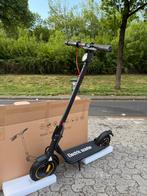 NIEUWE GTXR X8PRO ELEKTRISCHE SCOOTER GRATIS VERZENDING!, Fietsen en Brommers, Ophalen, Nieuw, Gewone step, Xiaomi