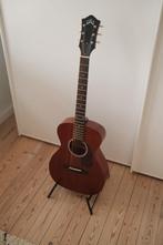 Guild M20 usa & Harmony H165 1960’s, Ophalen, Zo goed als nieuw