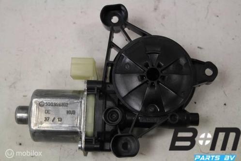 Raammotor RA Audi A3 8V 5Q0959802, Auto-onderdelen, Interieur en Bekleding, Gebruikt