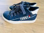 Schoenen Tommy Hilfiger, Kinderen en Baby's, Kindermode-accessoires, Ophalen, Zo goed als nieuw, Tommy Hilfiger