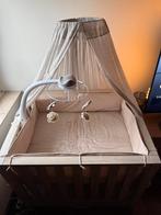 Park met toebehoren, Ophalen, Gebruikt, Overige typen