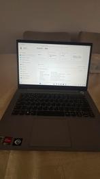 Lenovo ThinkBook (Ryzen 3 / 16GB RAM, Ophalen, Zo goed als nieuw, 16 GB, SSD