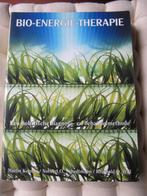 Bio-energie-therapie, Ophalen of Verzenden, Nieuw, Martin Keymer/Norbert