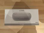 Harman/Kardon Luna Bluetoothbox, Audio, Tv en Foto, Ophalen, Nieuw, Overige merken