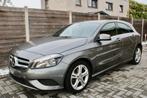 Mercedes benz a180 benzine | Sportpakket | Automatic, Auto's, Automaat, USB, A-Klasse, Verlengde garantie
