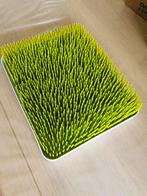 Afdruiprek en boompje voor flesjes, Ophalen of Verzenden, Zo goed als nieuw