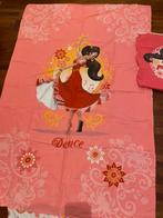 Housse de couette + 1 taie Elena, Enfants & Bébés, Enlèvement, Housse de couette