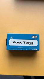 t-rex fuel tank classic, Musique & Instruments, Enlèvement ou Envoi, Comme neuf