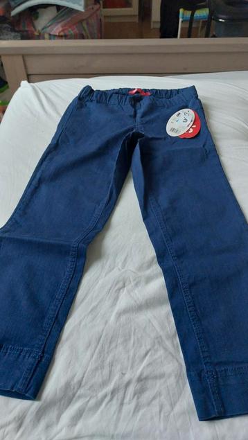 Broek 3/4 Esprit maat 34 nieuw beschikbaar voor biedingen