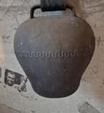 oude koebel roest GEZOCHT, Ophalen