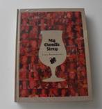 My Chouffe Story Nederlandstalig, Verzamelen, Ophalen of Verzenden, Nieuw, Overige typen, Overige merken