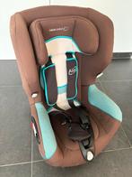 BEBE CONFORT AXXIS, Ophalen, Gebruikt