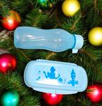 Tupperware set disney, Huis en Inrichting, Keuken | Tupperware, Ophalen of Verzenden, Nieuw