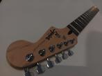 SQUIER Stratocaster hals neck ZGAN, Muziek en Instrumenten, Instrumenten | Onderdelen, Ophalen of Verzenden, Zo goed als nieuw