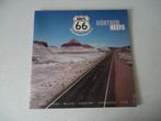 LP +CD & DVD van "Gunther Neefs" Roots 66 anno 2019., Ophalen of Verzenden, Zo goed als nieuw, Muziek