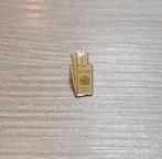 PIN - ELSÈVE - SHAMPOO, Verzamelen, Verzenden, Gebruikt, Merk, Speldje of Pin