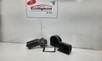 RUITENWISSERMOTOR VOOR Ford Focus 1 Wagon (01-1998/11-2004), Auto-onderdelen, Gebruikt, Ford