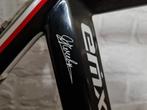 Racefiets Eddy merckx emx 525, Fietsen en Brommers, Fietsen | Racefietsen, 28 inch, Carbon, Heren, Zo goed als nieuw