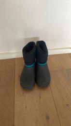 Sneeuw botten, Enfants & Bébés, Vêtements de bébé | Chaussures & Chaussettes, Enlèvement, Comme neuf