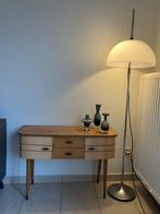 vintage kastje, Huis en Inrichting, Ophalen, Gebruikt