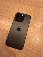 iPhone 16 Pro 128GB, Ophalen of Verzenden, Zo goed als nieuw, 128 GB, IPhone 16