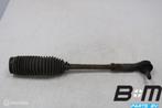 Spoorstang rechts VW Touran 1T 1K0423810A, Gebruikt