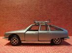 1970 Citroën GS, Ophalen of Verzenden, Gebruikt, Auto, Overige merken