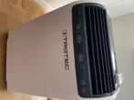 airco split trotec, Ophalen, Zo goed als nieuw