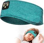 Sleep Headphones | GRATIS LEVERING