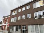 Appartement te koop in Geel, 2 slpks, 92 m², Appartement, 2 kamers, 270 kWh/m²/jaar