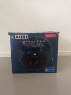 Racing Wheel APEX PS4/5 & PC, Ophalen, Nieuw, Stuur of Pedalen, PlayStation 5