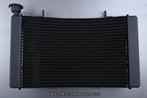 Radiateur Koeler AVDB BENELLI TRE-K / TREK 899 2009 - 2014, Motoren, Ophalen of Verzenden, Nieuw