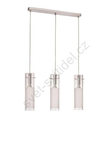 Massive : hanglamp : nieuw beschikbaar voor biedingen