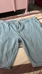 Jongens baggy short te koop mooi en baggy, Kleding | Heren, Broeken en Pantalons, Ophalen, Nieuw, Maat 48/50 (M), Blauw