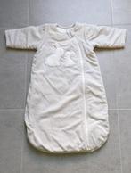 Gigoteuse bébé, manches amovibles, taille 70 cm, Enlèvement, Utilisé, Sac de couchage