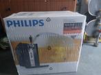 perfect draft, Ophalen, Nieuw, Philips