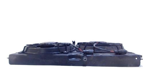 KOELVENTILATORMOTOR Ford Galaxy (WGR) (0130303878), Auto-onderdelen, Airco en Verwarming, Ford, Gebruikt