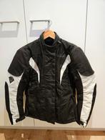 Lookwell motorjas, Motoren, Kleding | Motorkleding, Ophalen