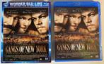 Bluray-bende uit New York, Ophalen of Verzenden