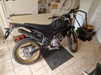 yamaha  xt 125, Motoren, Motoren | Yamaha, Particulier, 125 cc, Enduro, 1 cilinder