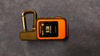 Garmin InReach mini 2, Ophalen of Verzenden, Zo goed als nieuw