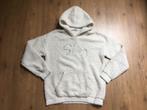 Mayoral, pull taille 18, Enfants & Bébés, Vêtements enfant | Taille 176, Enlèvement ou Envoi, Comme neuf