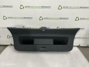 Achterklep Bekleding Volkswagen Polo 6R ORIGINEEL 6R6867601A beschikbaar voor biedingen