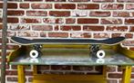 Skatedeluxe skateboard, Enlèvement ou Envoi, Utilisé, Skateboard