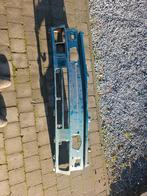 pièces BMW E30, Autos : Pièces & Accessoires, Enlèvement ou Envoi, BMW