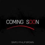 VW GOLF GTI CLUBSPORT 300 PK, Automaat, Zwart, Leder, Bedrijf