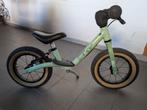 Puky loopfiets LR Light BR Pastel Green, Kinderen en Baby's, Speelgoed | Buiten | Voertuigen en Loopfietsen, Ophalen, Zo goed als nieuw