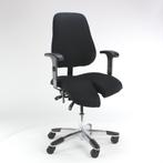 Chaise de bureau ergonomique, application médicale, Divers, Enlèvement, Comme neuf